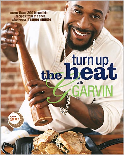 G. Garvin