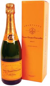 Veuve Clicquot