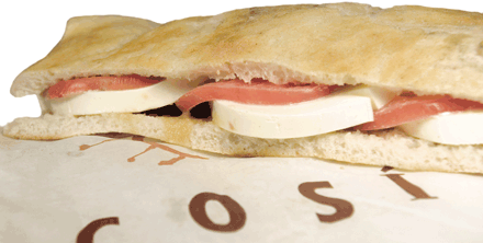 cosi.gif