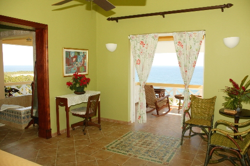 DR Bedroom
