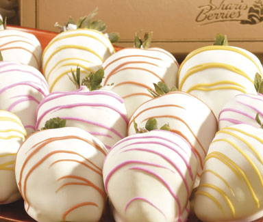 strawberries.jpg