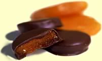 Apricot