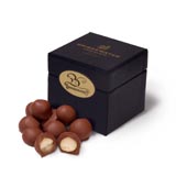 Macadamia