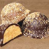 Marzipan