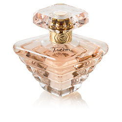 Tresor Sheer
