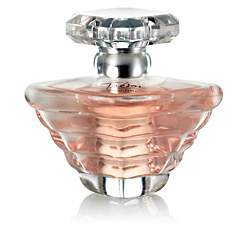 Tresor Sparkling