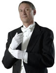Butler