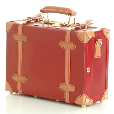 Sophisticated Mini Case