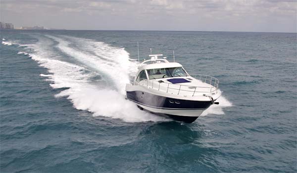 Yachtstore