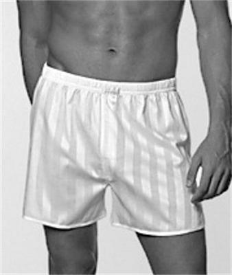 Hanro Boxers