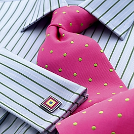 ct shirts - pink tie