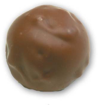 Pear William Truffles