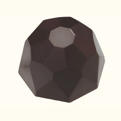 Diamant Noir