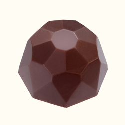 Diamant Special